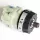  Makita menjalnik za vrtalni stroj BDF453 DDF453 DF457D 6391D