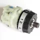  Makita menjalnik za vrtalni stroj BDF453 DDF453 DF457D 6391D