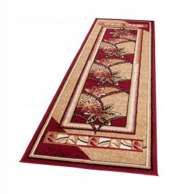 Nizka preproga Chemex Carpets 100 x 250