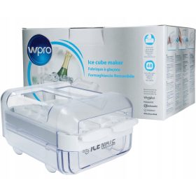 LEDENA KOCKA WHIRLPOOL Ice Mate 101 Twist