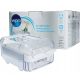 LEDENA KOCKA WHIRLPOOL Ice Mate 101 Twist