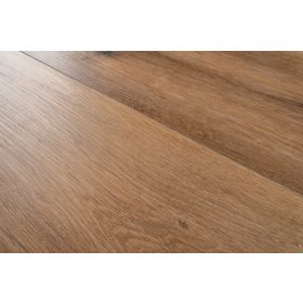 Talne plošče plemeniti hrast 5 mm