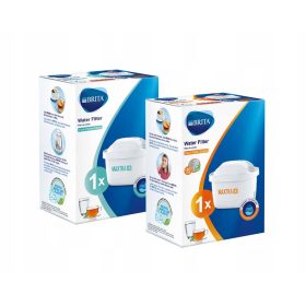    Brita Hard Water + Pure Performance filtrirni element 2 kos.