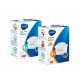  Brita Hard Water + Pure Performance filtrirni element 2 kos.