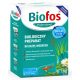 BIOFOS BIO BAKTERIJE ZA RIBNIKE 1 KG BIOCLAR