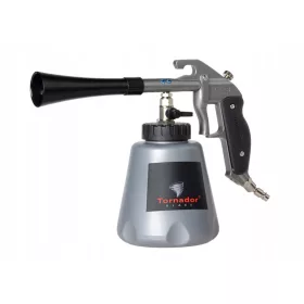 Tornado Čistilec 6 barov 2200 W