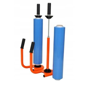  Podajalnik folije Siat 500 mm