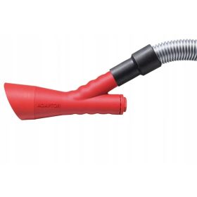 Rotador® ADAPTOR Z-300 sesalna šoba