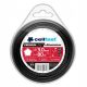 Cellfast Premium rezalna nitka 35-059 3mm 80m zvezda