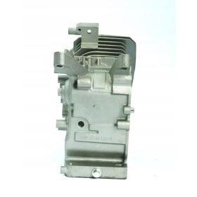  Blok valjev za PEZAL PG200 - KIPOR KG200 6,5 KM