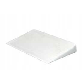   Pena za spanje Badum z ergonomsko antirefluksno blazino 36x70 AV