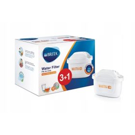    Filtrirni vložek za steklenico Brita Hard Water Expert, 4 kos.