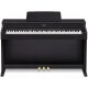 Digitalni klavir Casio AP-470BK
