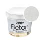 Beton Jeger 7 14 kg