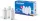  SET 3 FILTRIRNIH VLOŽKOV AQUAPHOR OKROGEL STANDARD B15 DAFI BRITA