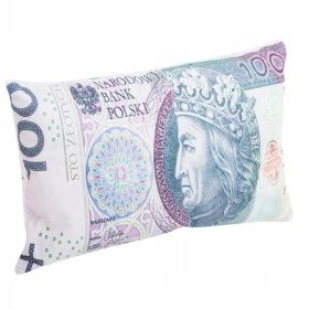 Blazina Sto 100 Darilo za Rojstni Dan