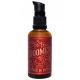  Groomen Fire olje za brado 50 ml