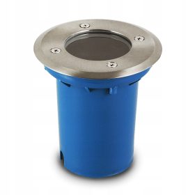 Previsna svetilka Radam Folio