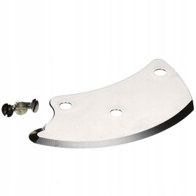 Okrogel nož za rezalnik Robot Coupe 29564