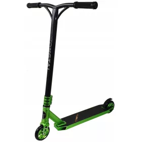 Skuter Youngtai Freestyle Performance