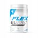 Flex Guard 375g – Prehransko dopolnilo za močne in zdrave sklepe, okus mango-pomaranča