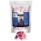 Strup za miši in podgane Ratmix Pasta 3 kg