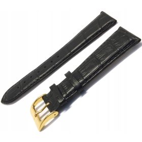 Pas za uro iz sklede Atlantic L397.01.24G