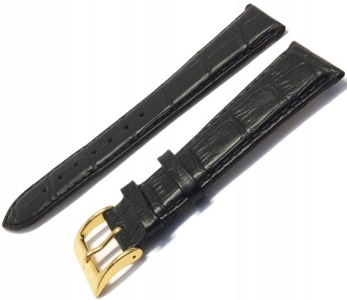 Pas za uro iz sklede Atlantic L397.01.24G