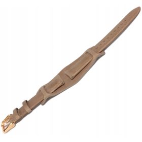 18 mm originalni pas za uro Fossil CH2884