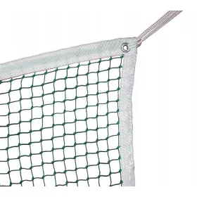 SIATKA ZA BADMINTON NETEX