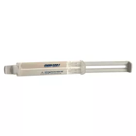 Ortodontski silikon Gishy Goo Plus 5 ml