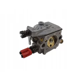    UPLINJAČ ZA KOSILNICO MAKITA DBC340 DBC400 DOLMAR MS 340 400
