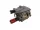  UPLINJAČ ZA KOSILNICO MAKITA DBC340 DBC400 DOLMAR MS 340 400