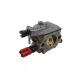 UPLINJAČ ZA KOSILNICO MAKITA DBC340 DBC400 DOLMAR MS 340 400