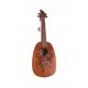  Koncert Flycat ukulele