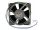 Mezaxial 3141 Ventilator Bester, Lincoln