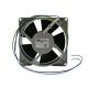 Mezaxial 3141 Ventilator Bester, Lincoln