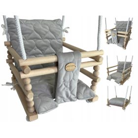 Husenje za risanje 3v1 VELVET