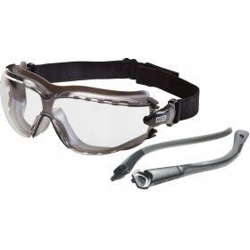  MSA Altimeter očala proti razrezu