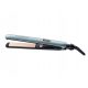 Prostovoljka za lase Remington S9300