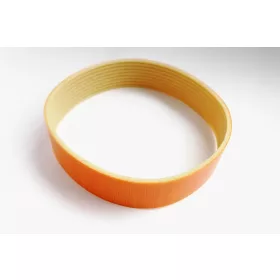  Jermen Elu / DeWalt DW 707 700 701 PS 174 274 TY174
