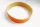  Jermen Elu / DeWalt DW 707 700 701 PS 174 274 TY174
