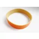  Jermen Elu / DeWalt DW 707 700 701 PS 174 274 TY174
