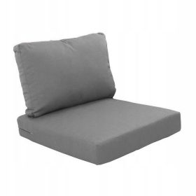 Vrtno pohištvo blazine po meri za popolno udobje na prostem