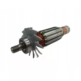  Makita 511938-9 rotor