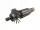  Makita 511938-9 rotor