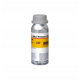  Primer za sikaflex Sika Primer 3N 1l