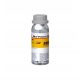  Primer za sikaflex Sika Primer 3N 1l
