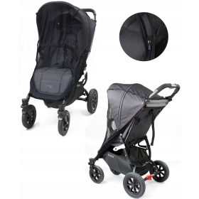 BabySi komarnik za Valco