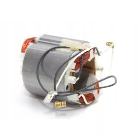  Stator žage MAKITA UC3541A UC3520A UC4020A